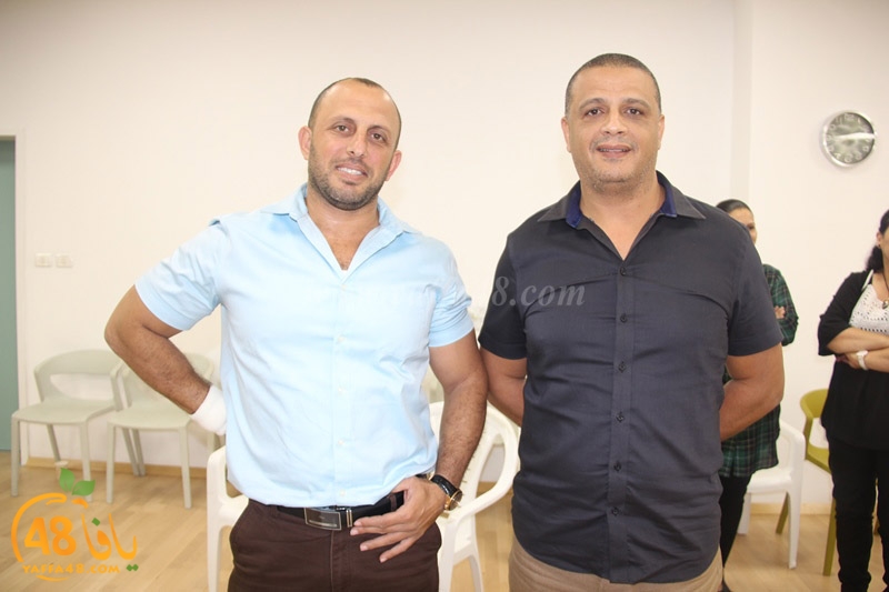 ijtema3 ahaly yaffa matnas (19).JPG